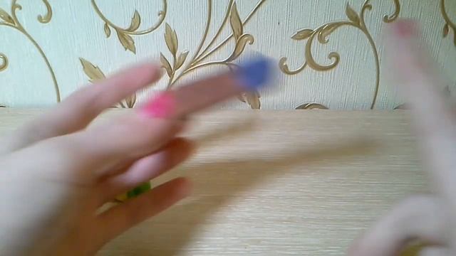Что в мрем пенальчике)))) смотреть онлайн