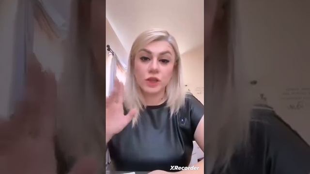 Трудно жить с благодарным сердцем