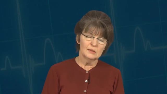 Science of Izumio by Dr Rita Eillitrophe Part 1 of 3 смотреть онлайн