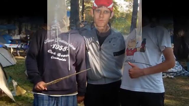 СХМК Тулун 2012 приглашение смотреть онлайн