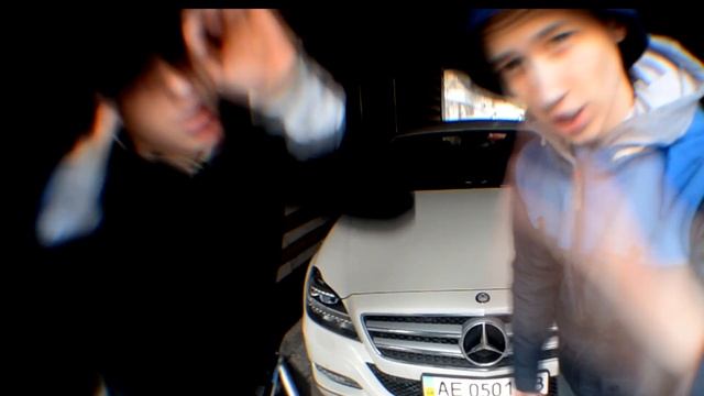 Скоро премьера клипа!!! ● Тизер смотреть онлайн