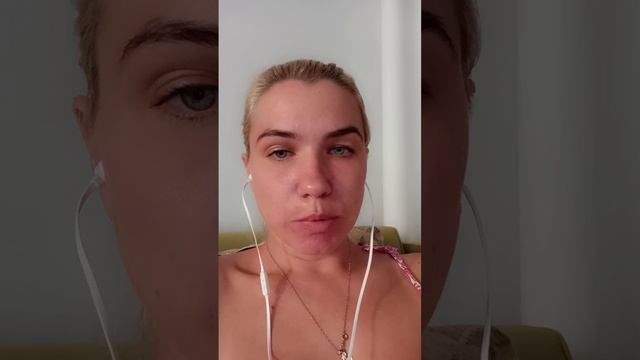 Самочувствие не очень 😔#болгария #китен смотреть онлайн