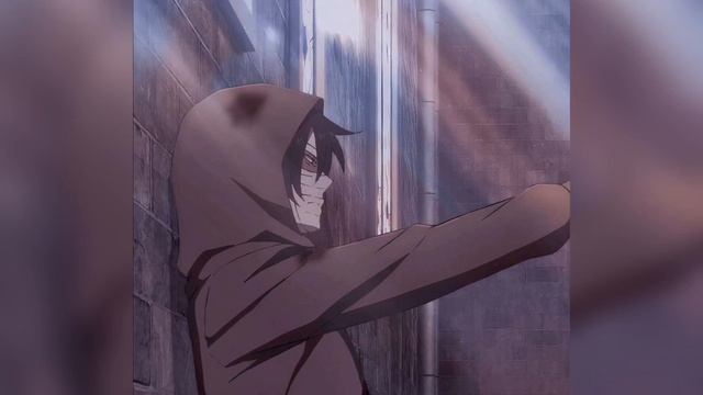 2rbita 2rista-кальян каннибала//speed up song смотреть онлайн