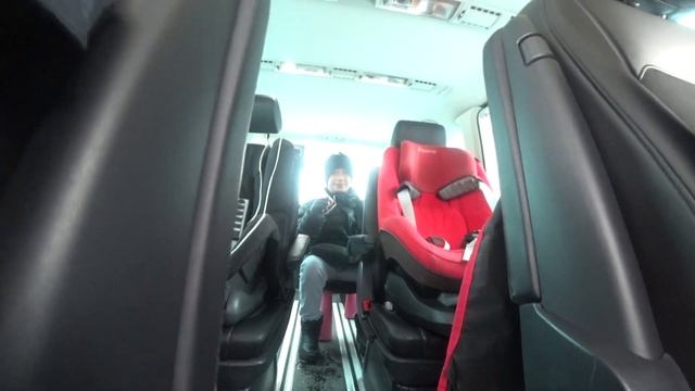 Поездка на лед 3 смотреть онлайн