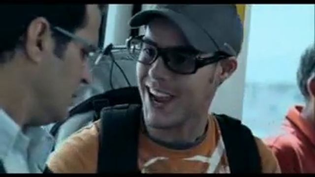 HCL New Ad смотреть онлайн