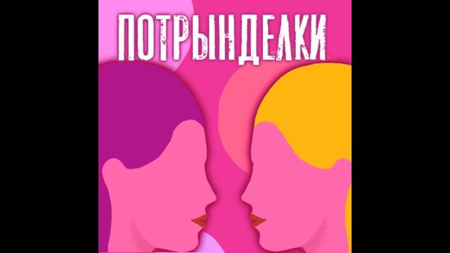 Коронное рождество в Швейцарии смотреть онлайн