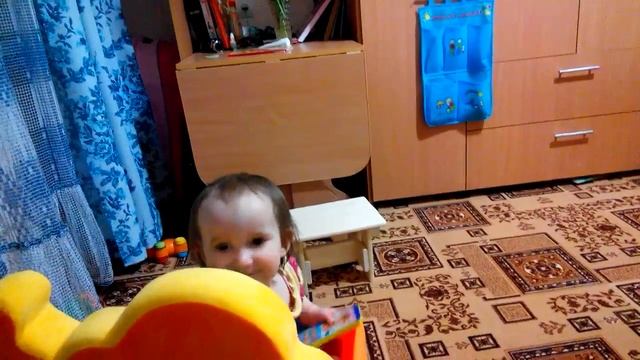 Песенка для бабушки смотреть онлайн
