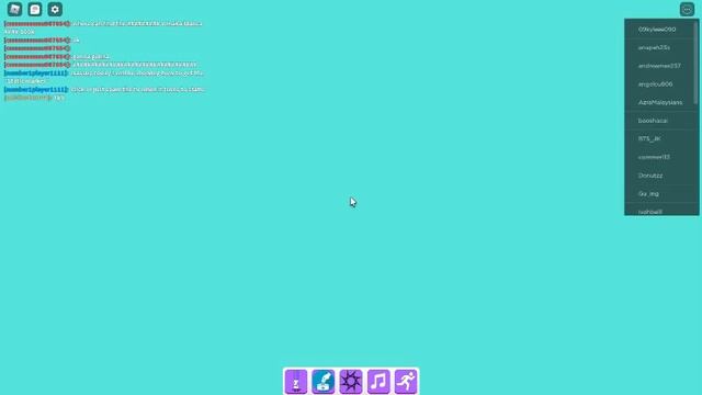 How to get the "STATIC MARKER!" смотреть онлайн