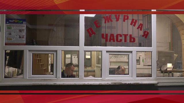 ТВ МВД. Полиция подвела итоги второго этапа Всероссийской операции «Сообщи, где торгуют смертью!». смотреть онлайн