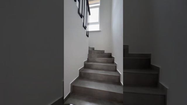 Недвижимость в Краснодарском крае. Купить дом в Краснодаре Таунхаус #недвижимость #инвестициивнедви смотреть онлайн