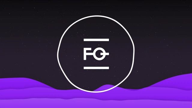 STARLYTE & Harley Bird - Not Letting Go (Chill Planet Release) [Frequency Fanmade] смотреть онлайн