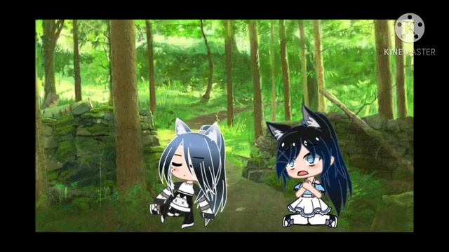 ☆Meme ☆гача лайф "я солдат"гача лайф♡ смотреть онлайн