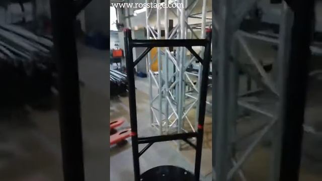 ROSSTAGE.COM UFRAME500 смотреть онлайн