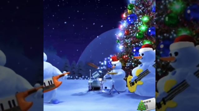 Со Старым Новым годом! Ирина Круг & Ислам Итляшев 🎤 *Когда-нибудь растает лёд* смотреть онлайн