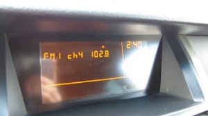 2006 Ниссан Теана