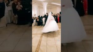 цыганская свадьба 2022 димитровград пряникоря одэн кай гришенкоря