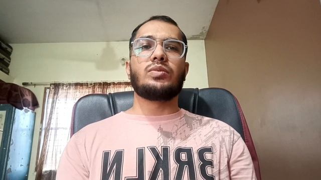 Super Fast way to do your 2cc in Forever Living | Aasan tarika 2cc karne ka | FLP | Anchal Baraskar смотреть онлайн