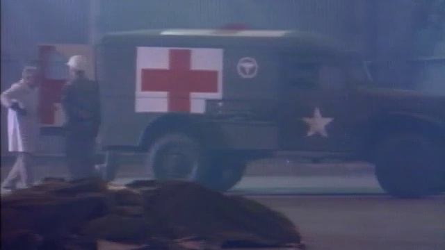 Unsolved Mysteries with Robert Stack - Season 6, Episode 17 - Full Episode смотреть онлайн