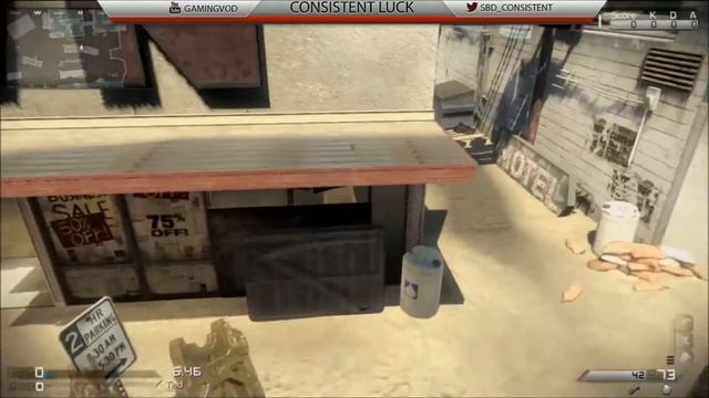 How to KEM - Octane Blitz - Ep. 3 смотреть онлайн