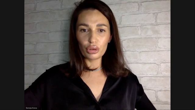 Звездный день открытых дверей. Сексология EdPro