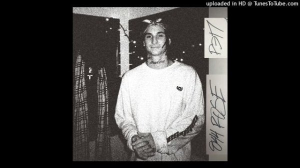 044 ROSE - FAME  (slowed+reverb)