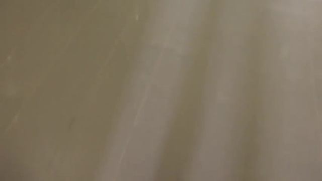 Электрические лифты V=1,4 м-с, грузоподъемность 400, 1000 кг (1174) смотреть онлайн
