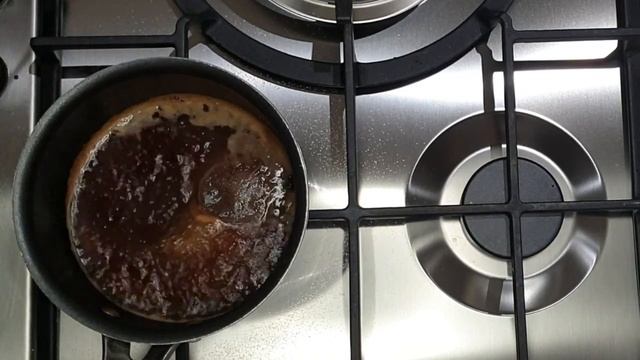 How to use RSR Karak mix смотреть онлайн