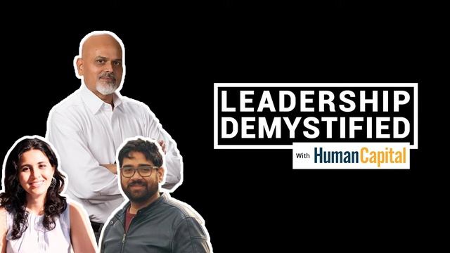 Podcast 9: Bhupen Dubey смотреть онлайн