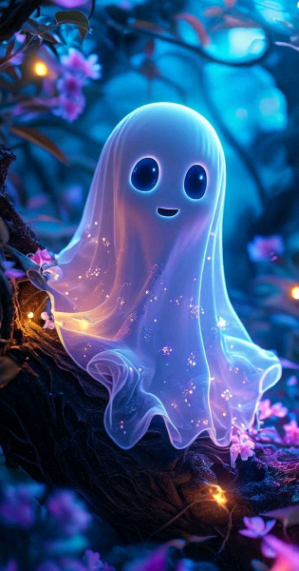 танец смотреть онлайн