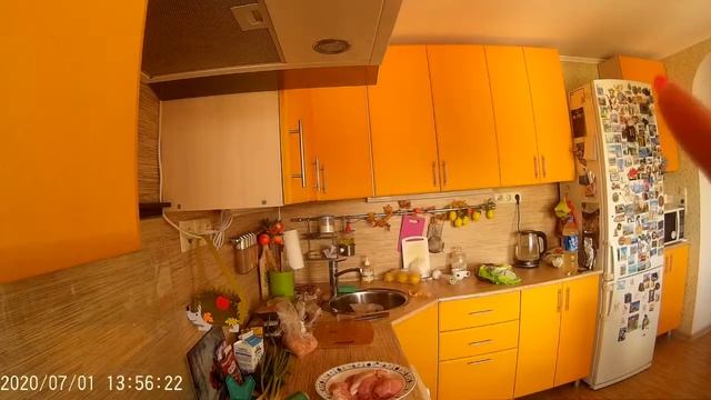 Закупка продуктов смотреть онлайн