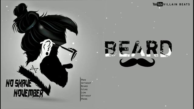 Ponte Mix - Ringtone || No Shave November || Villain beats смотреть онлайн