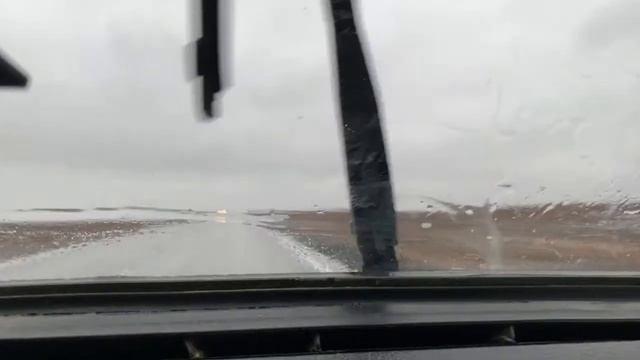 Яшкуль смотреть онлайн