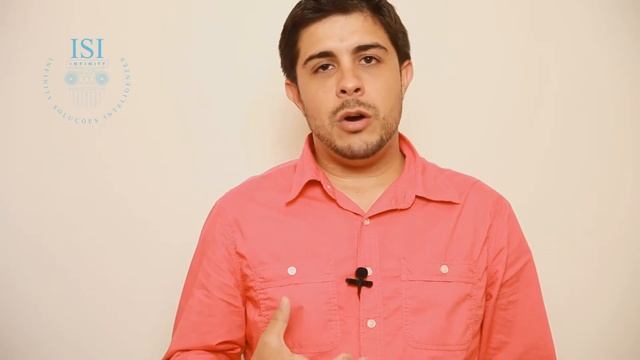 Depoimento curso MLG Líder Coach. Rafael Terra, empresário e anal.sistemas, Laranjal Paulista - SP. смотреть онлайн