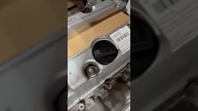 Авторазбор