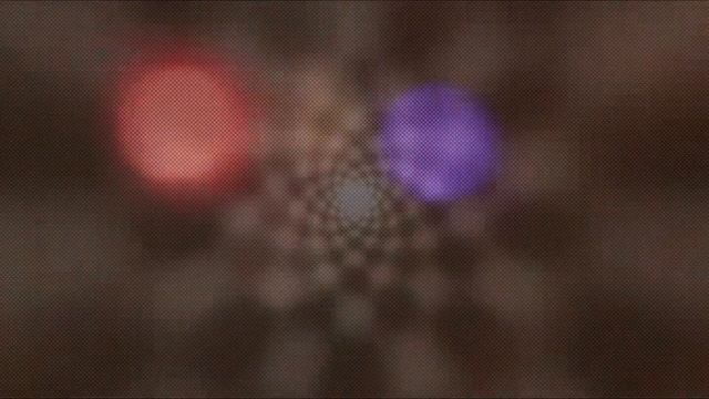 Reconócela. Luces смотреть онлайн