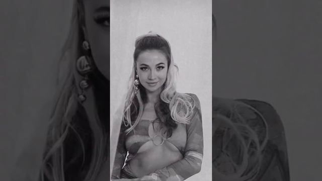 настроение #TamerlanAlena смотреть онлайн