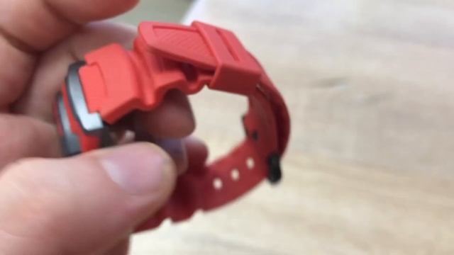 8 июня 2023 г. смотреть онлайн