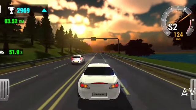 Amre(Burkit)-ZHYLTYR KOILEK..... Racing limits смотреть онлайн