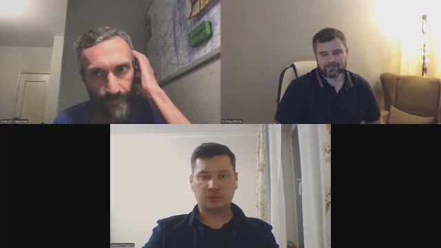 Учителя! Зовем вас на помощь. Нужны ответы для исследования. Ссылка в описании. смотреть онлайн