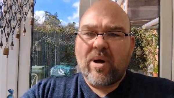 DMSO and Skin Conditions