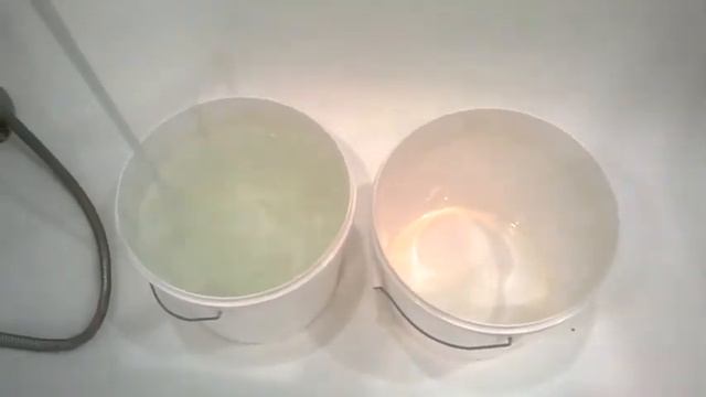 Святая вода в ведрах это 100% смотреть онлайн