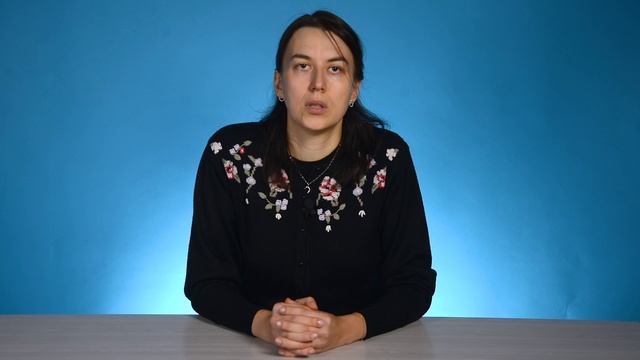 2 смотреть онлайн