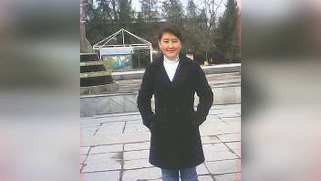 Классташтар смотреть онлайн