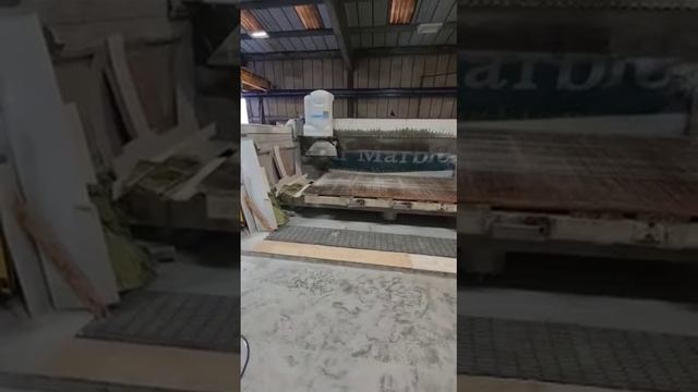 For Sale: Denver Skema 4 Axis Bridge Saw смотреть онлайн