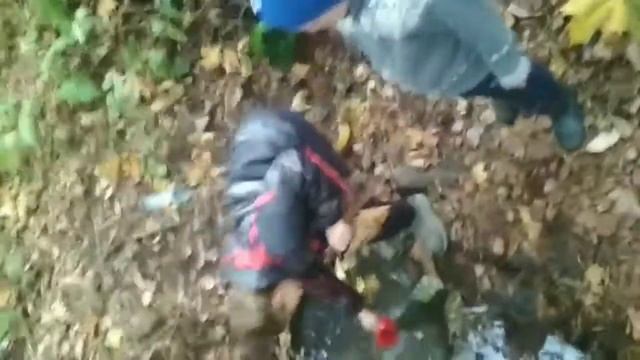 нашли ключ с водой смотреть онлайн