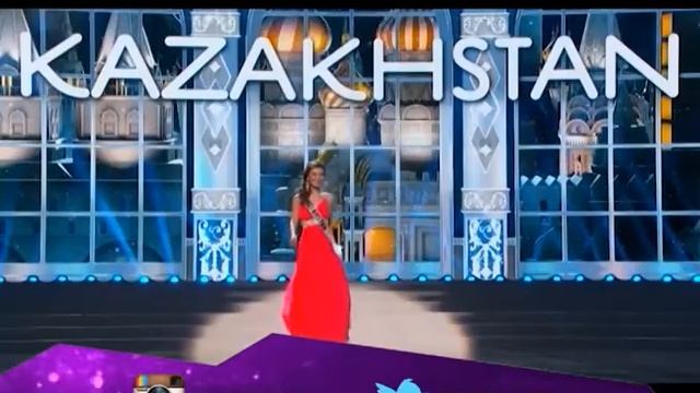 Revue / Ревю 19/09/2014 смотреть онлайн