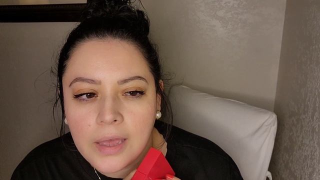 ASMR perfume collection смотреть онлайн