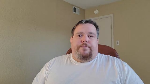 Went back to the Scales! | Physical update | Dealing with Depression | Vlog #9 смотреть онлайн