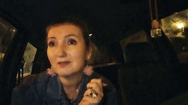 Проблемы и их решение смотреть онлайн