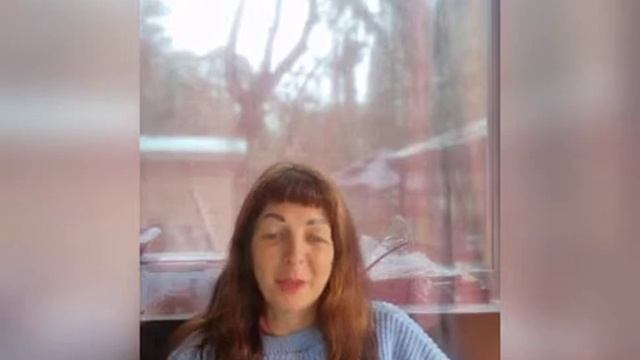 золотой женщиной быть полезно ! здравые среды смотреть онлайн